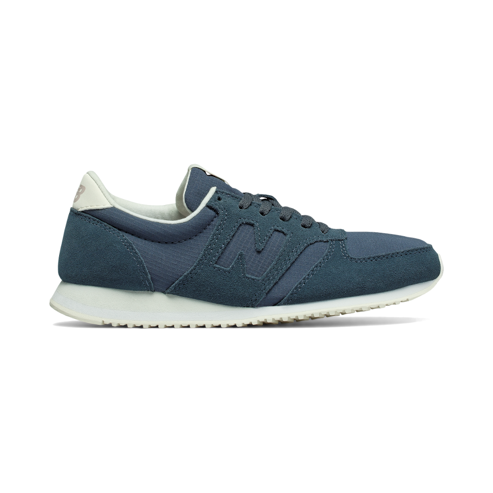 New Balance WL420MBB