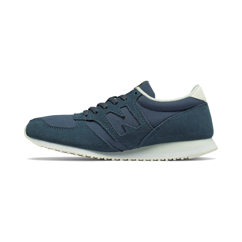 New Balance WL420MBB