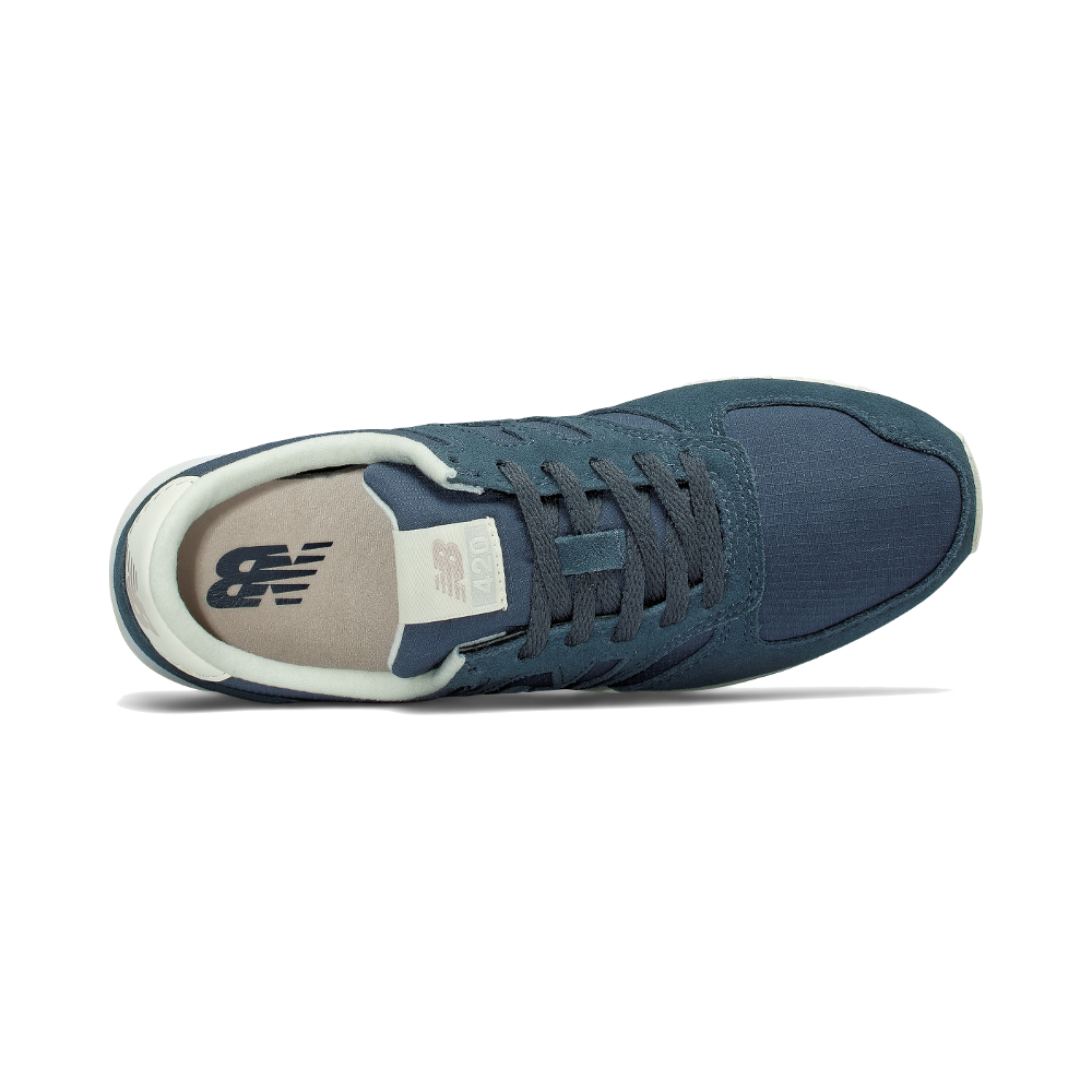 New Balance WL420MBB