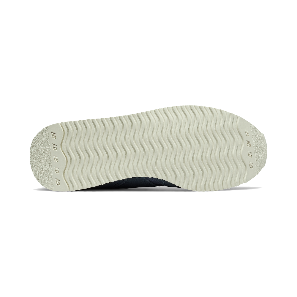 New Balance WL420MBB