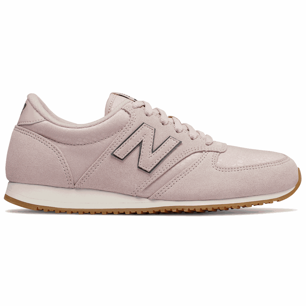 New Balance WL420PGP