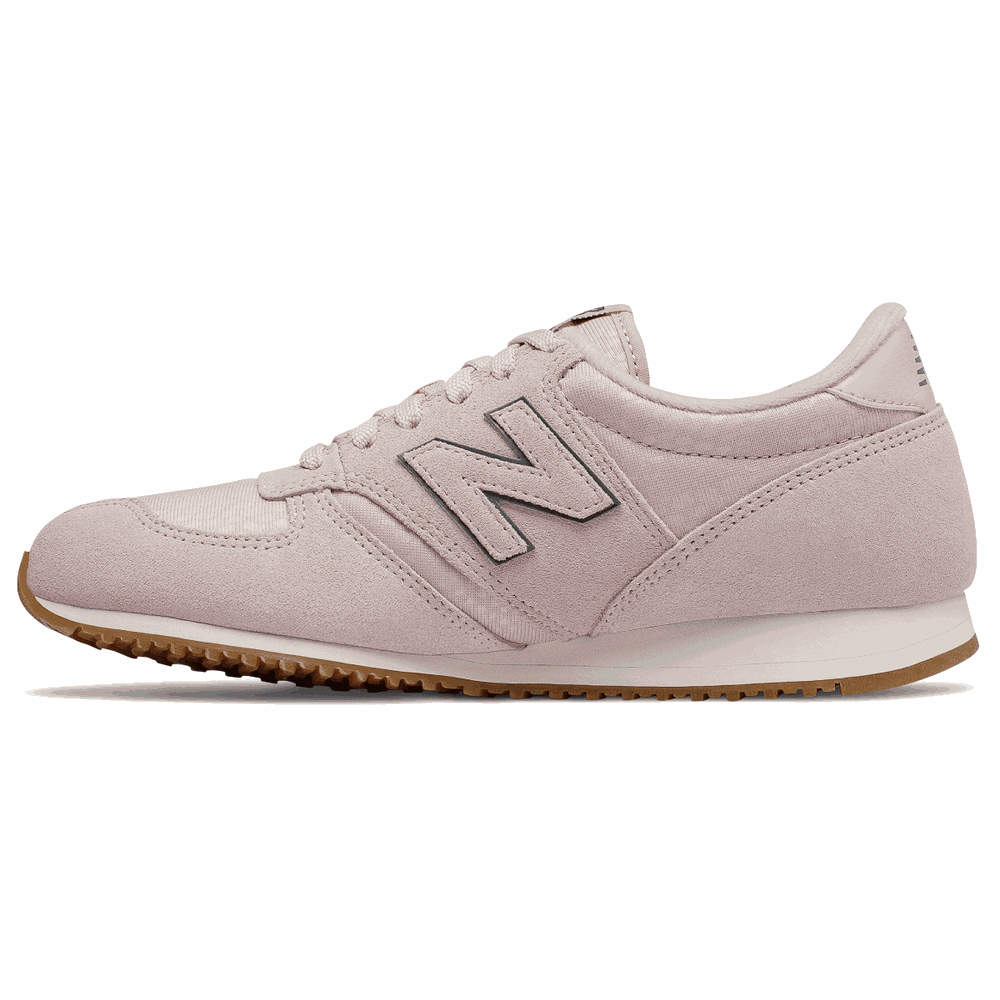 New Balance WL420PGP