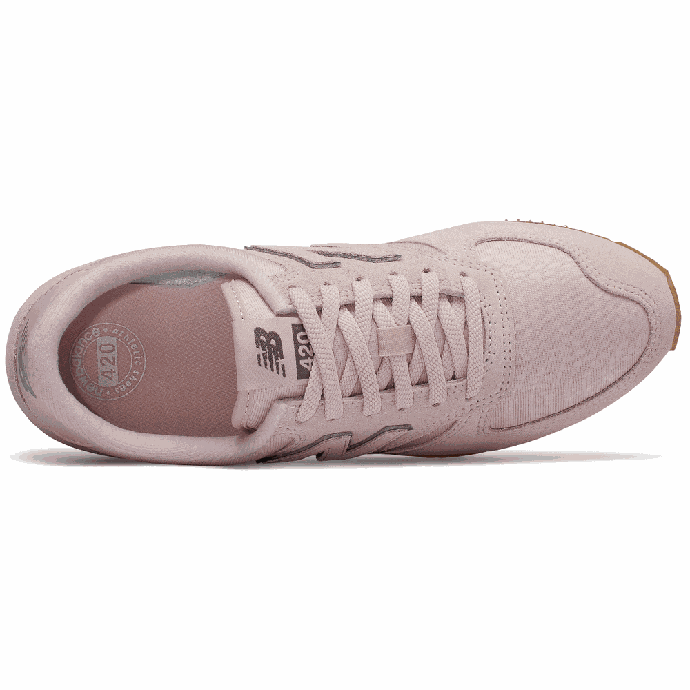 New Balance WL420PGP