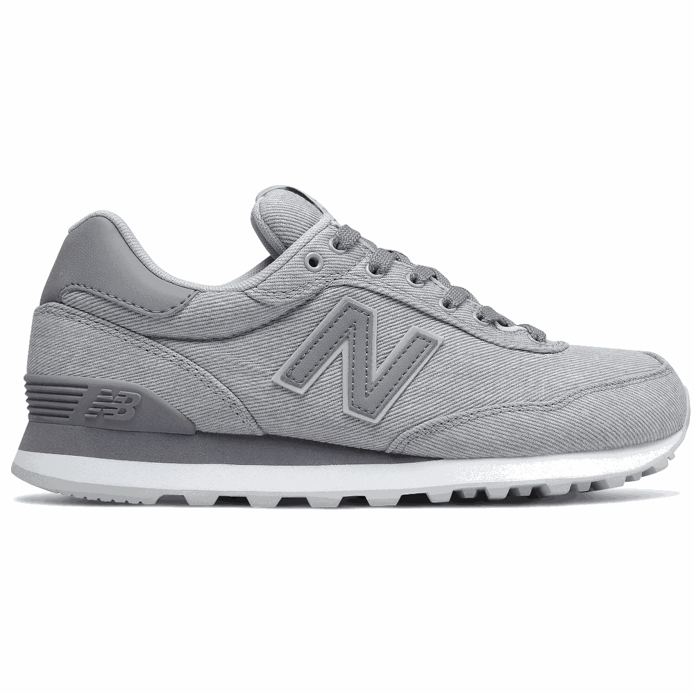 New Balance WL515BBA