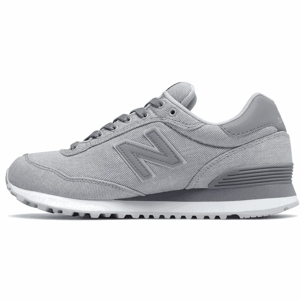 New Balance WL515BBA