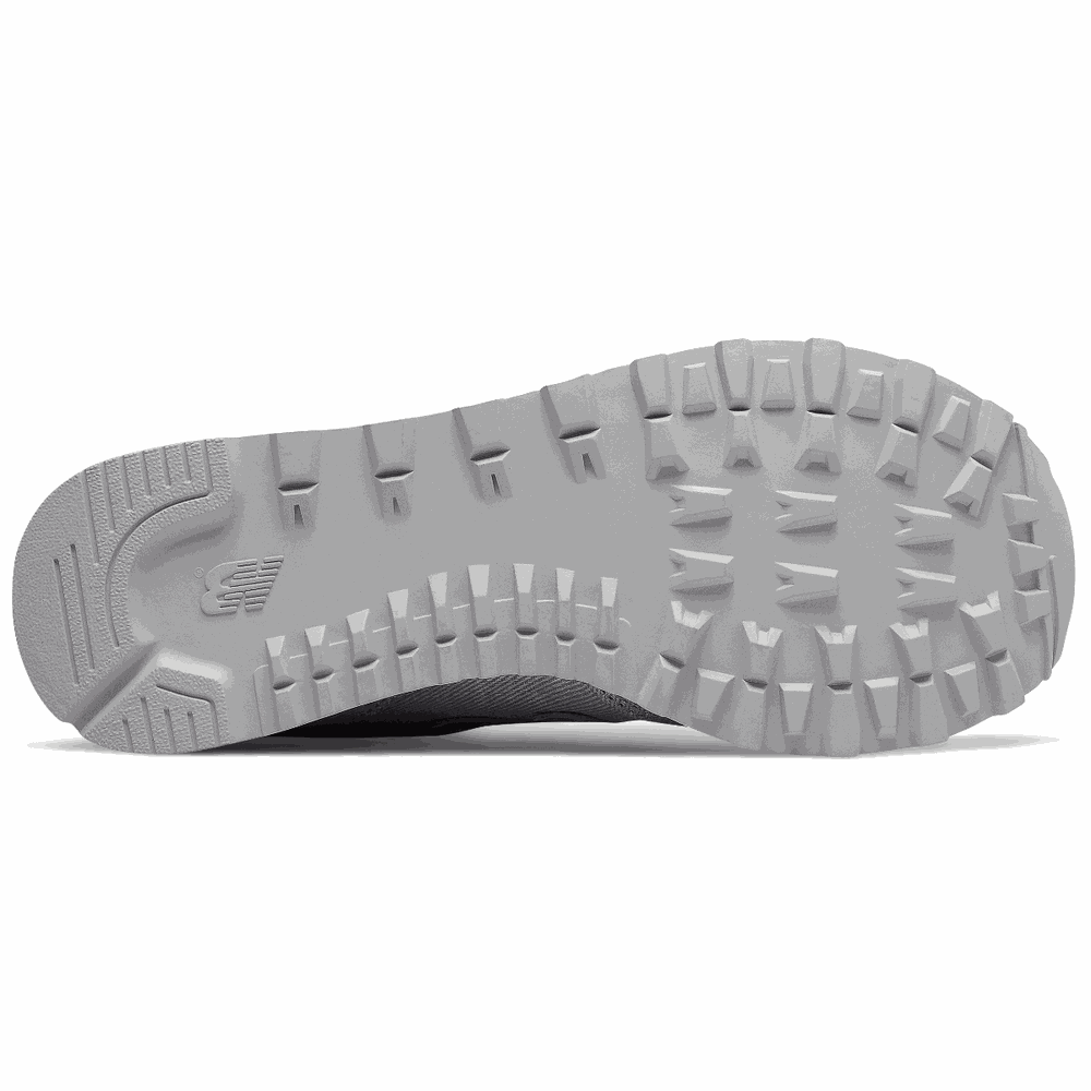 New Balance WL515BBA