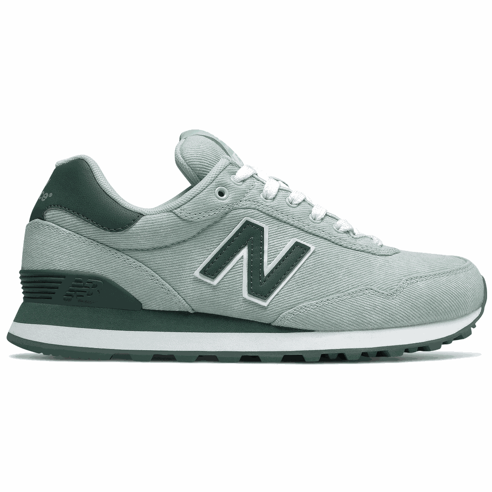 New Balance WL515BMF
