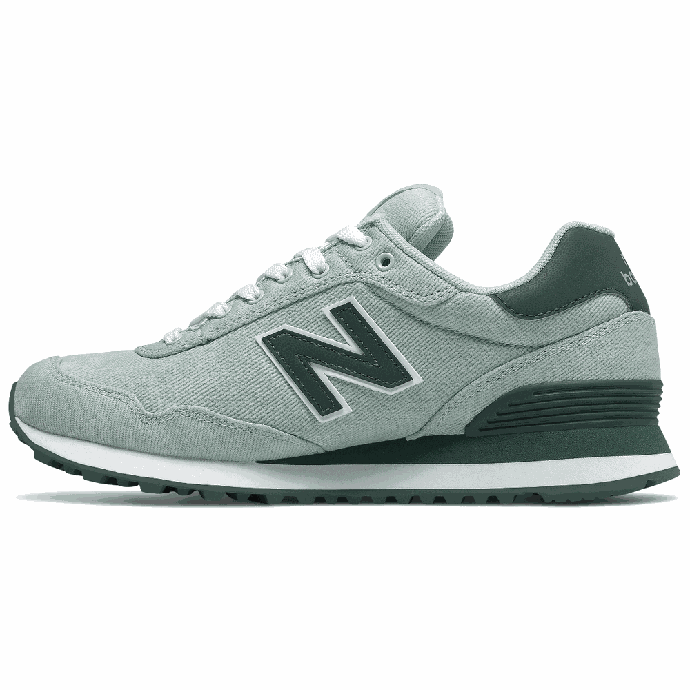 New Balance WL515BMF
