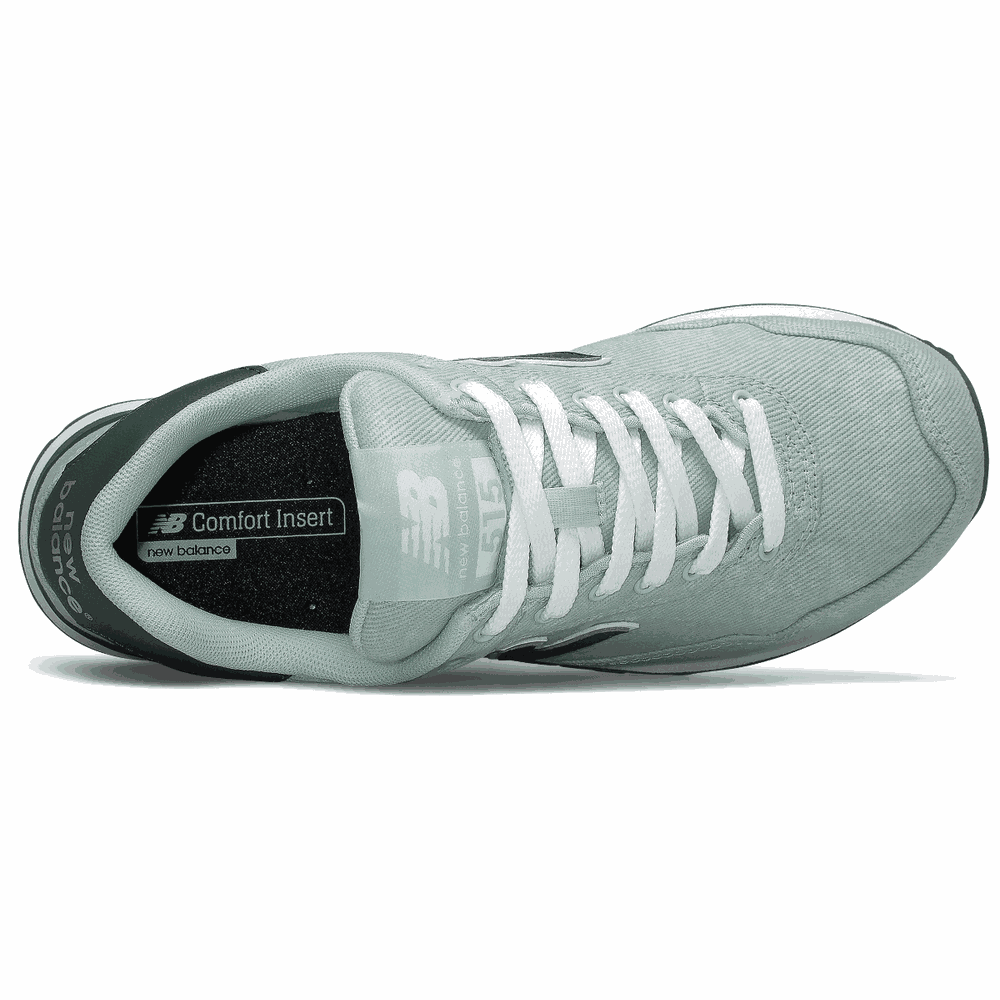 New Balance WL515BMF