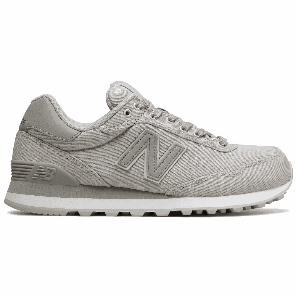 New Balance WL515BSP