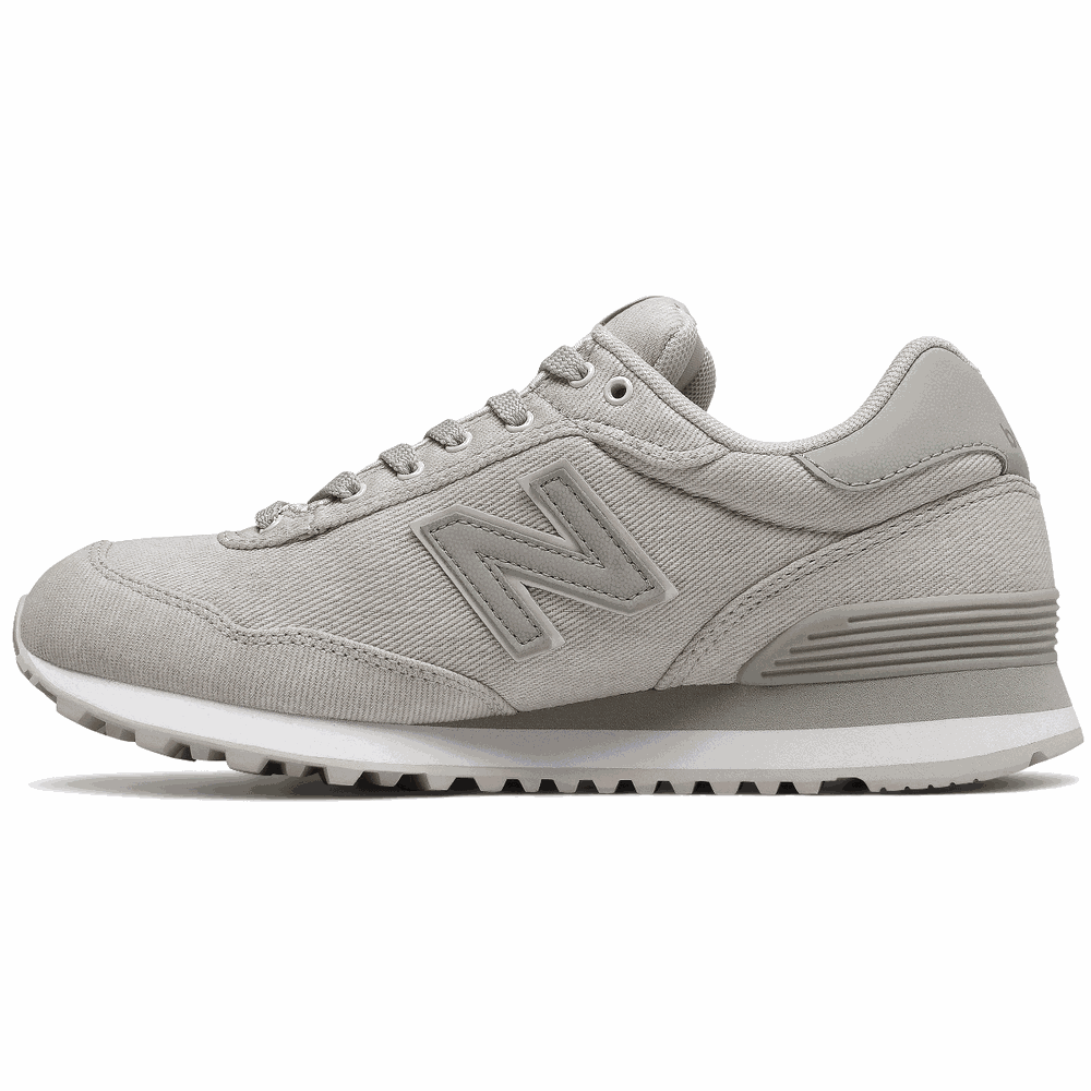 New Balance WL515BSP