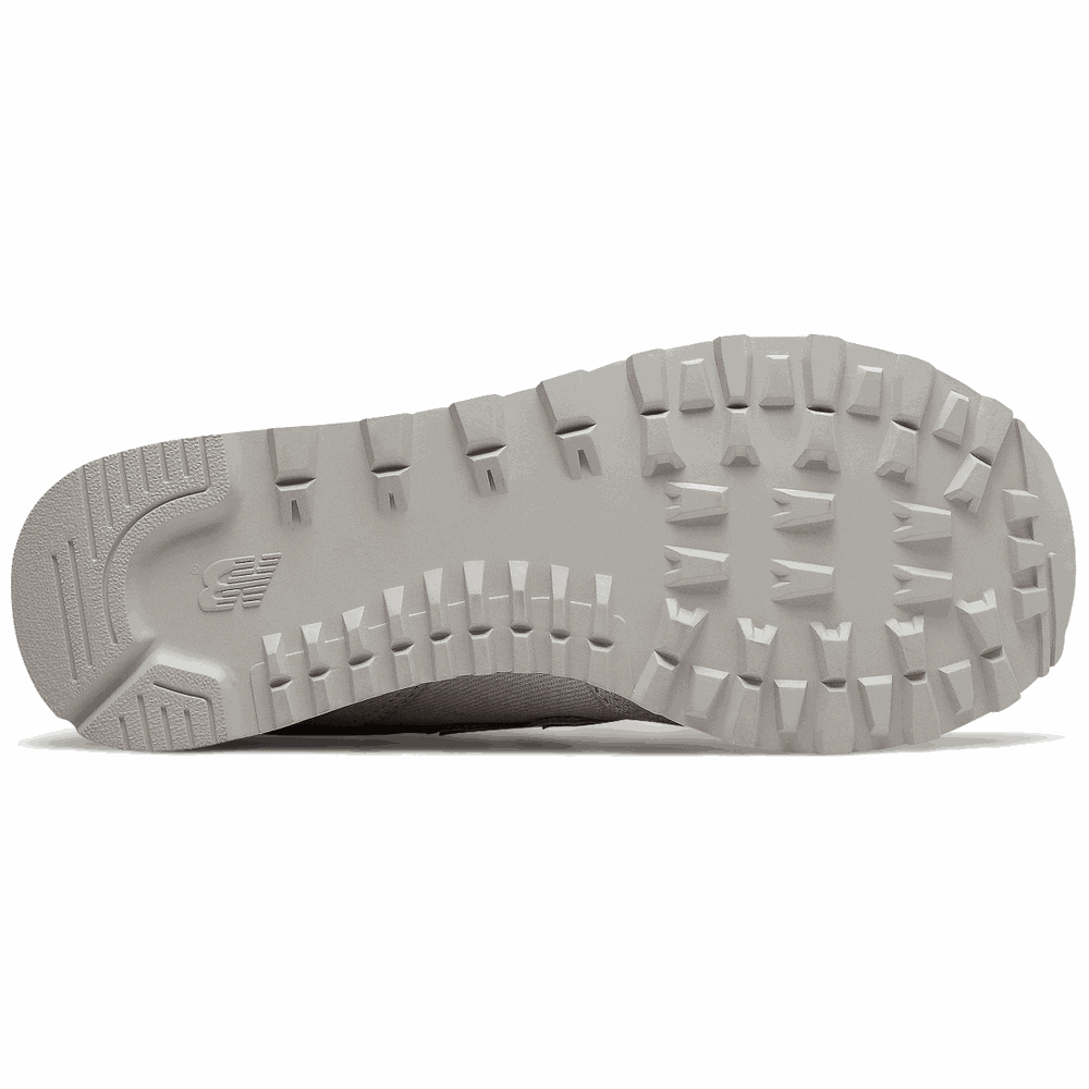 New Balance WL515BSP