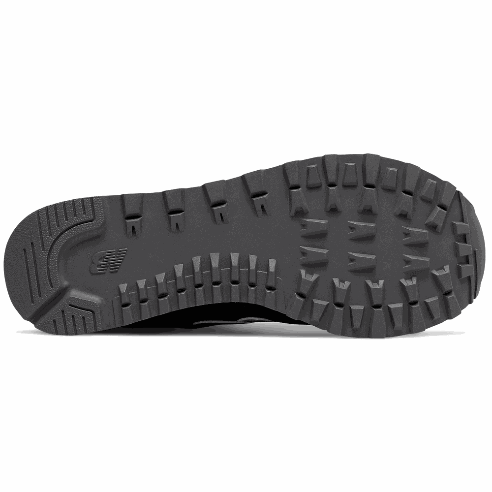 New Balance WL515CSD