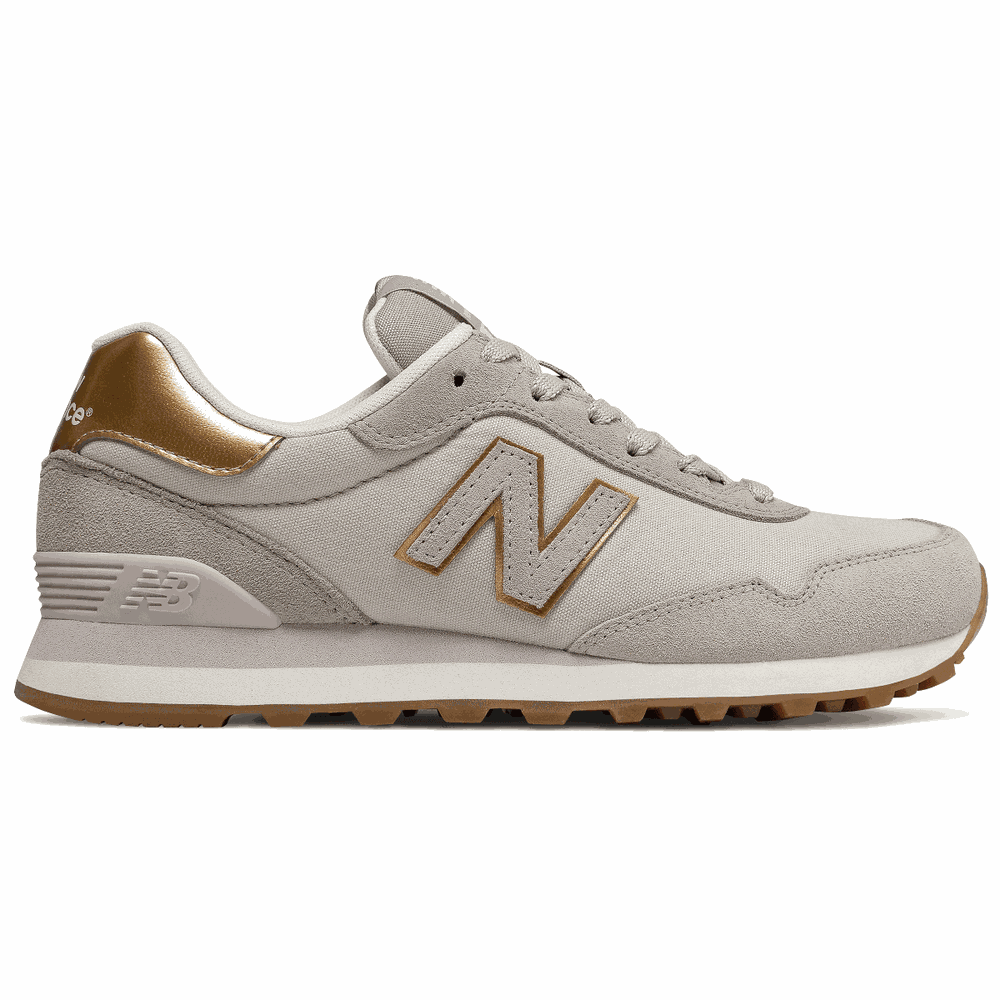 New Balance WL515FCM