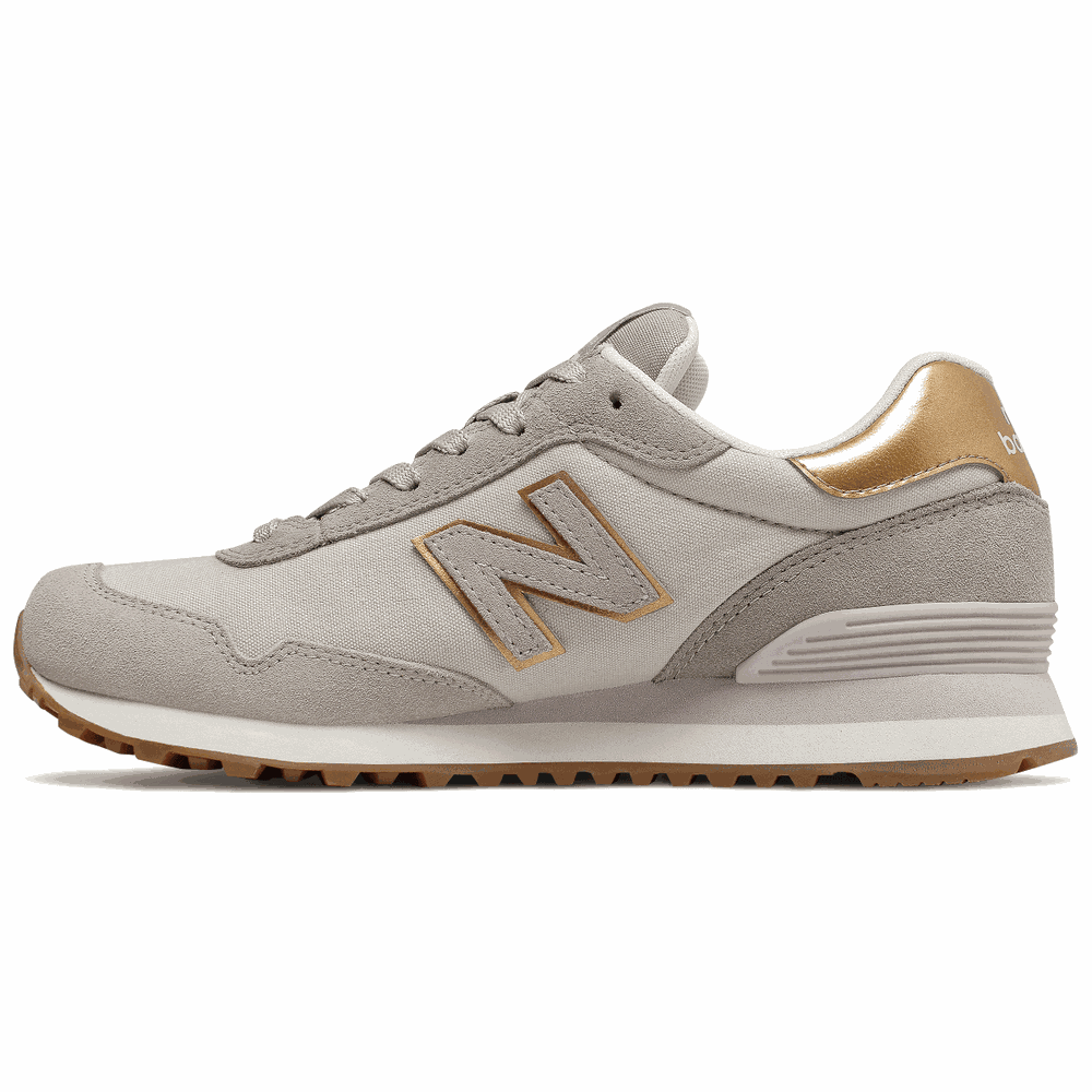 New Balance WL515FCM