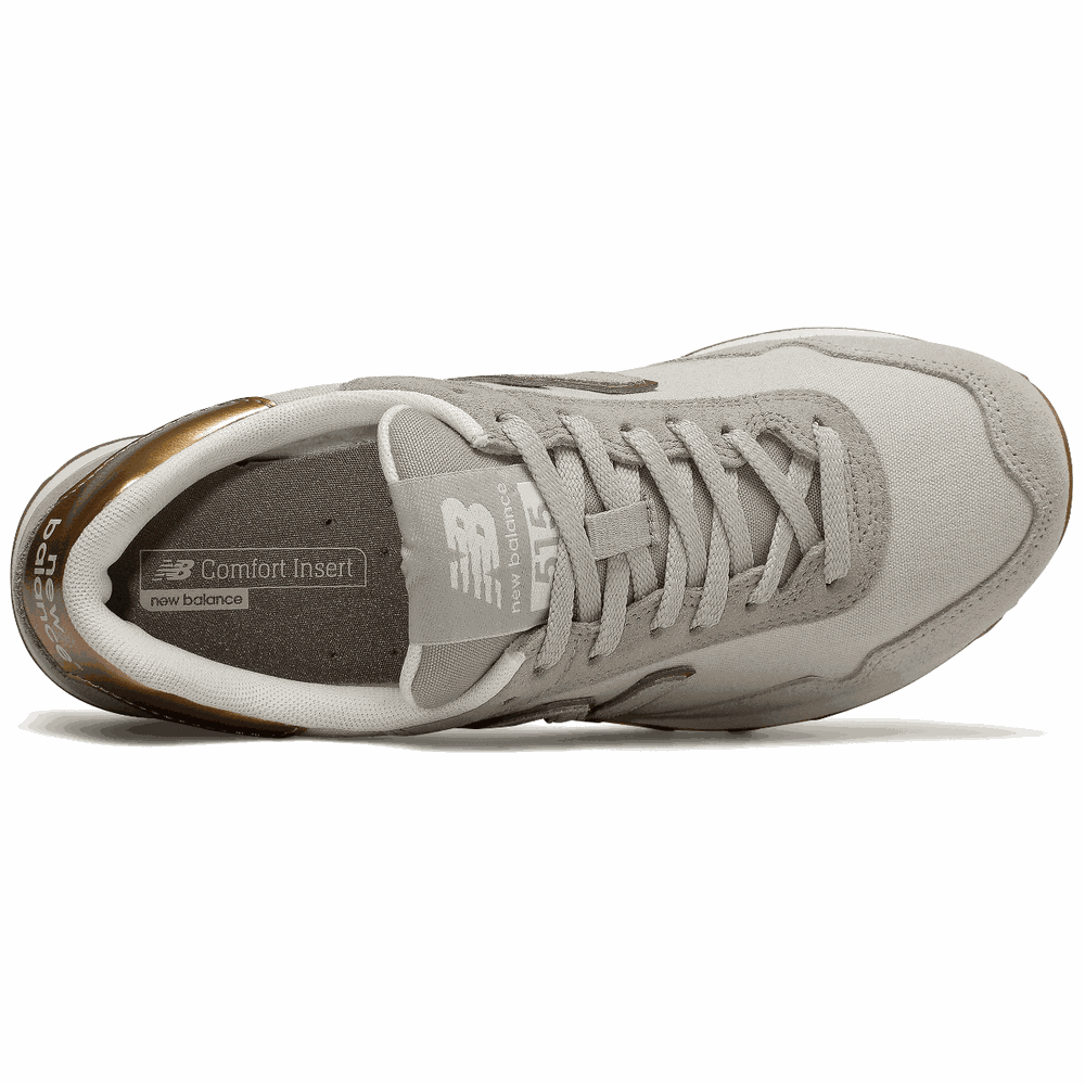 New Balance WL515FCM