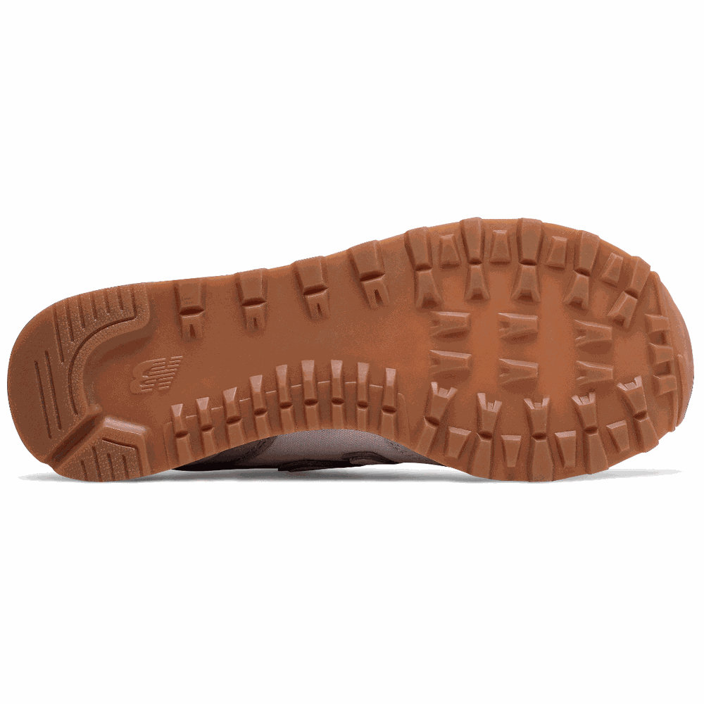 New Balance WL515FCM