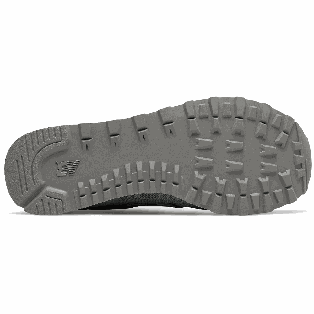 New Balance WL515GBC