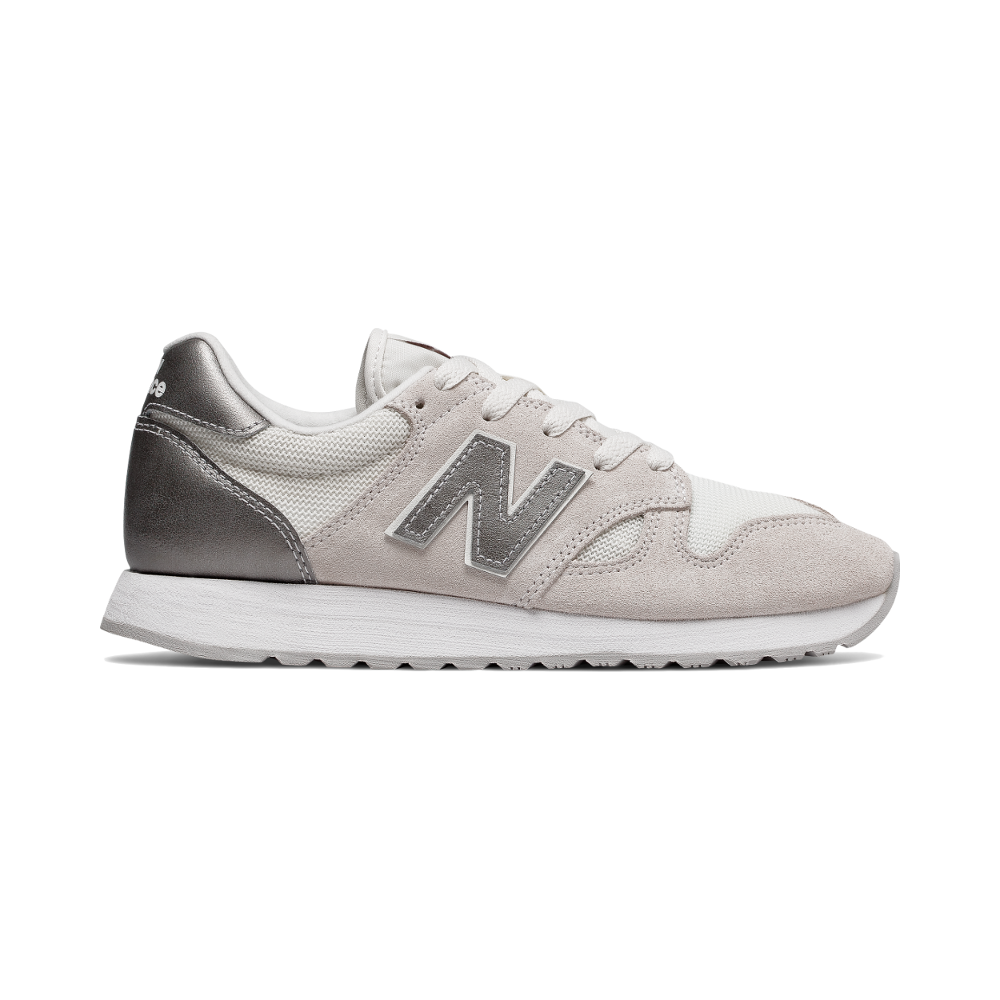 New Balance WL520SNA