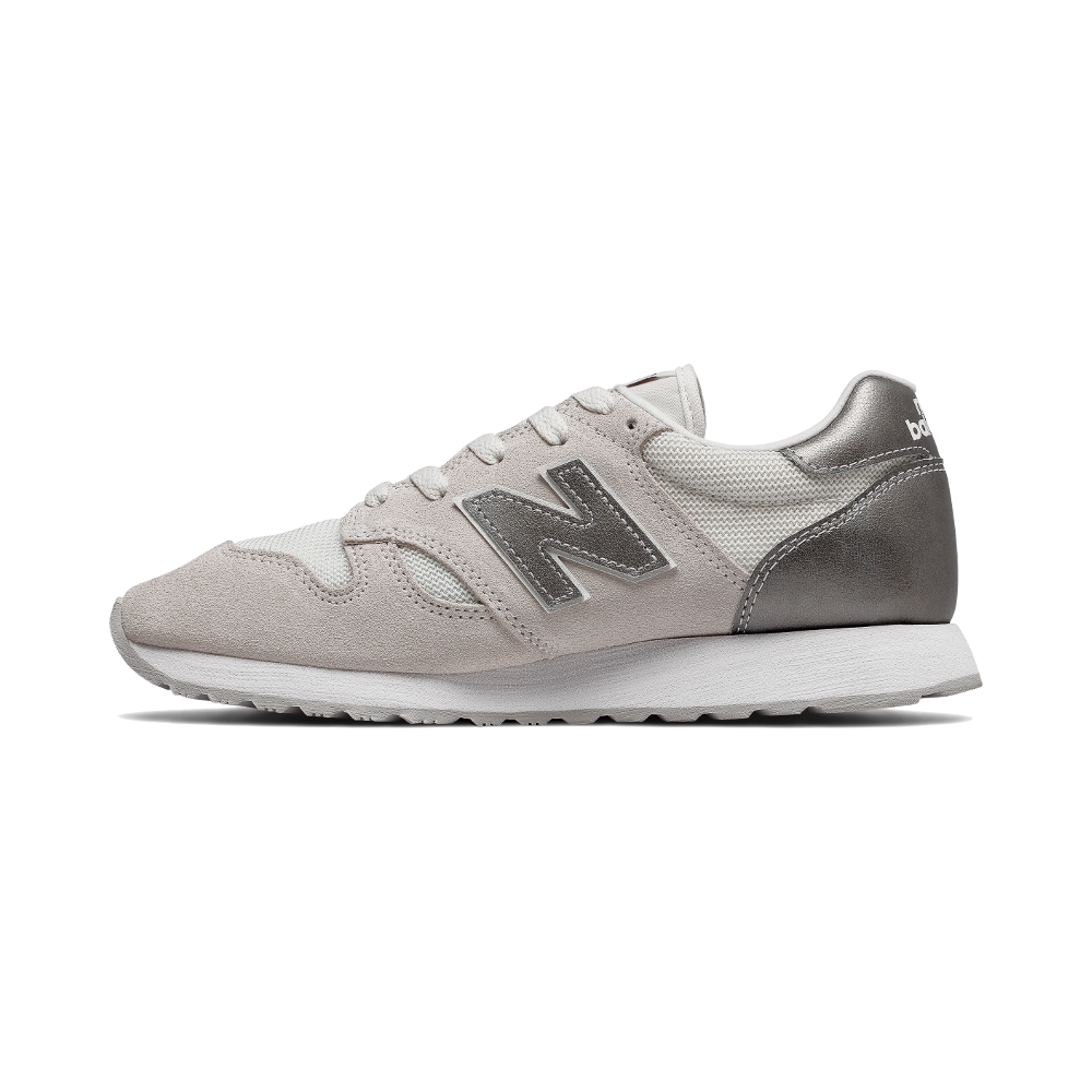 New Balance WL520SNA