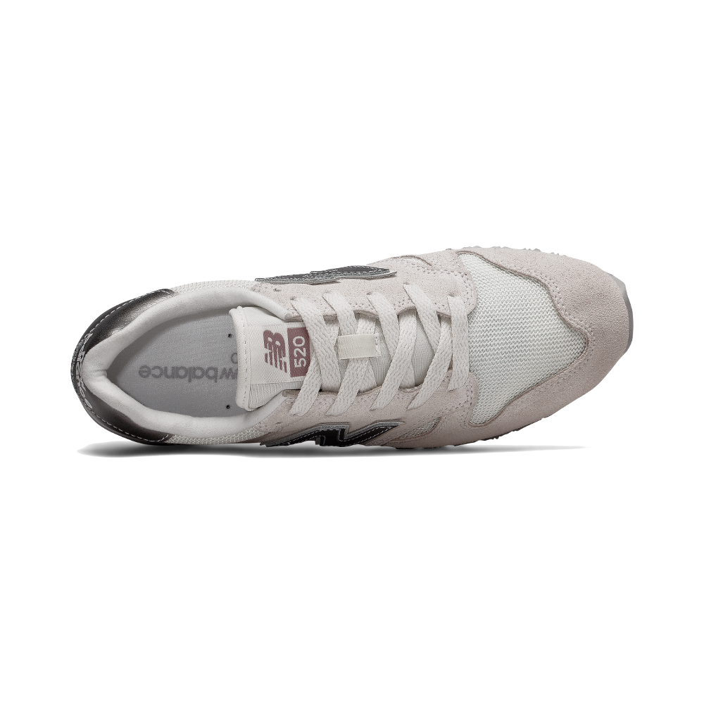 New Balance WL520SNA