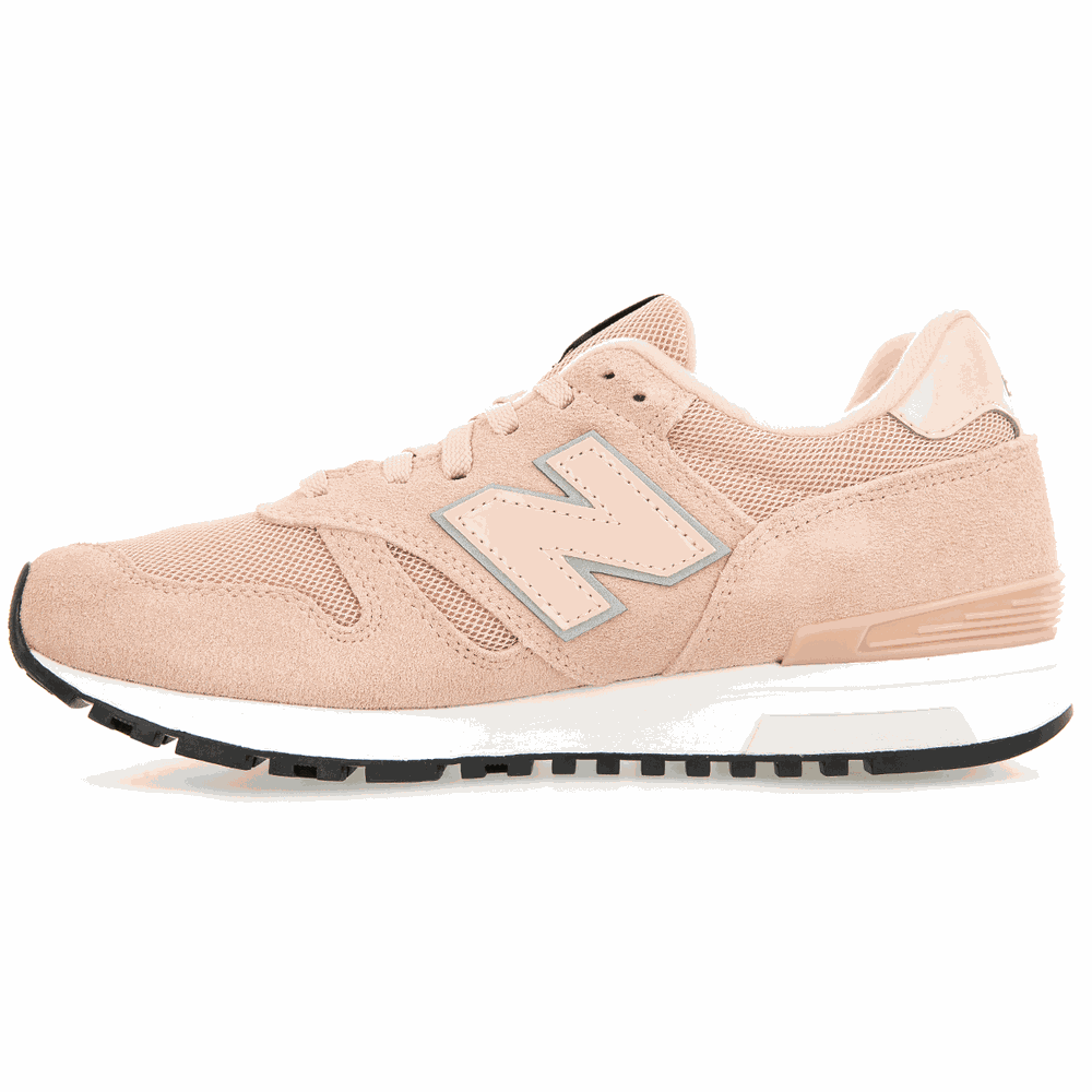 New Balance WL565BD