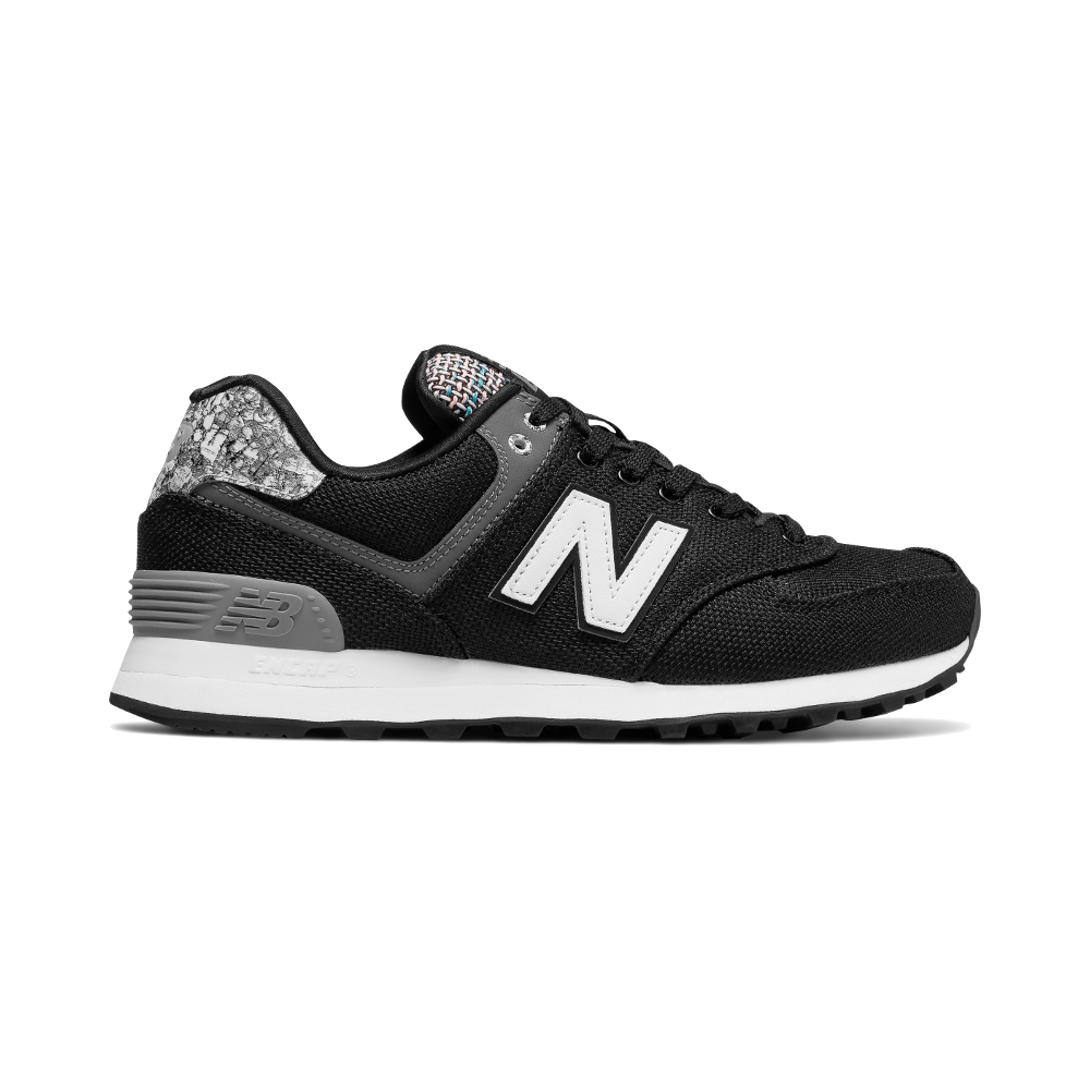 New Balance WL574ASB