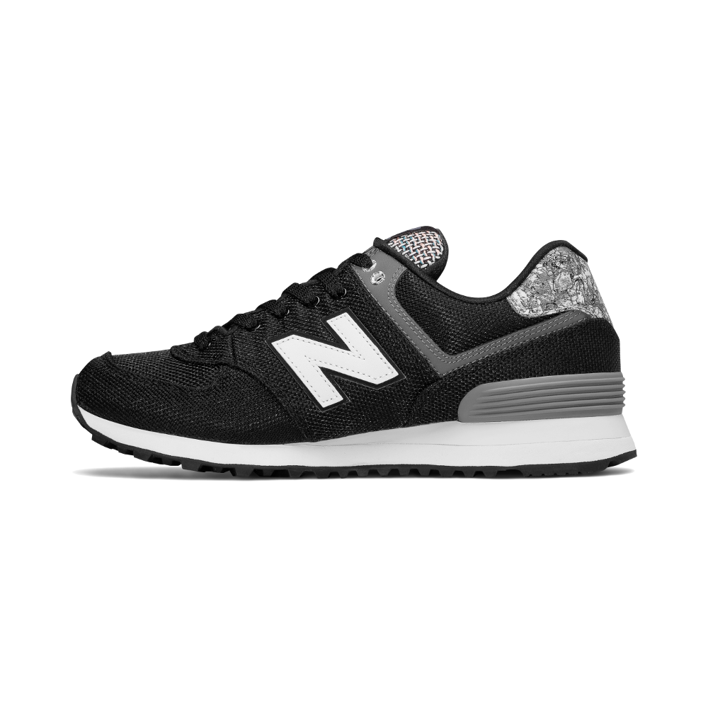 New Balance WL574ASB