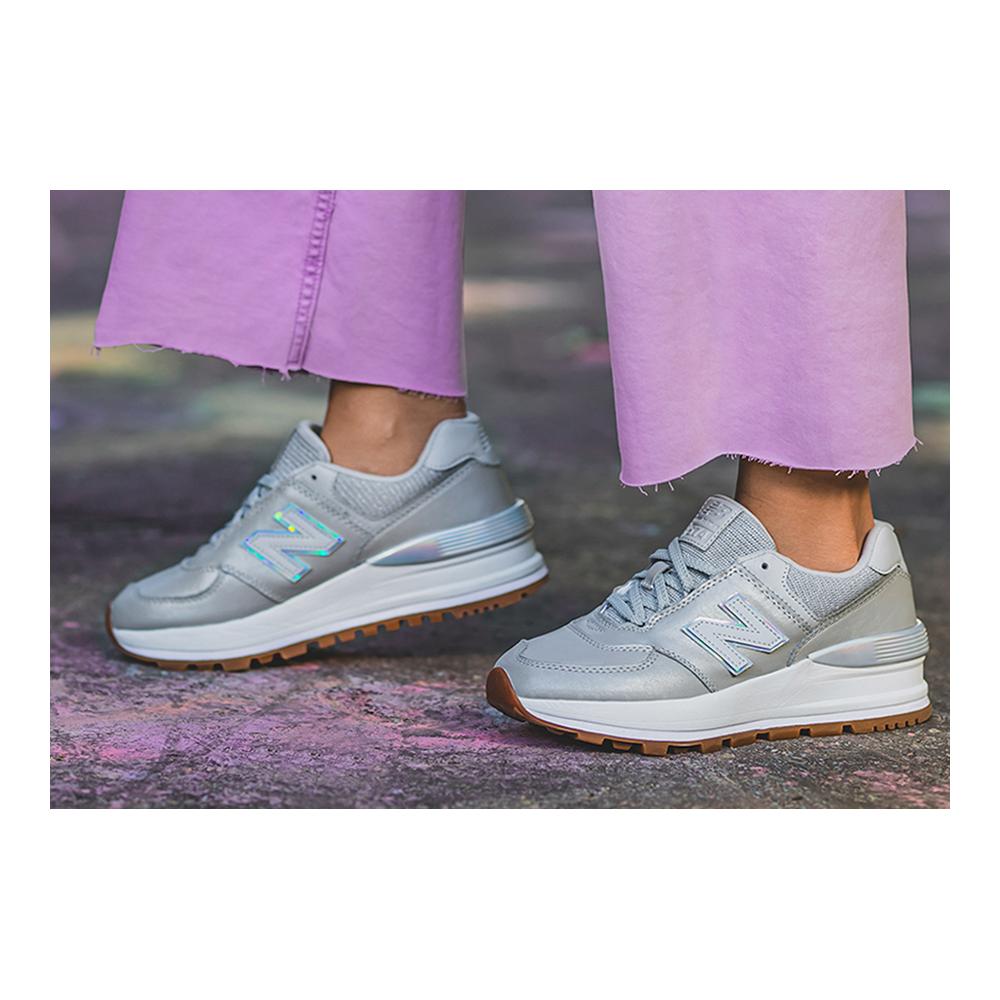 New Balance WL574CAS