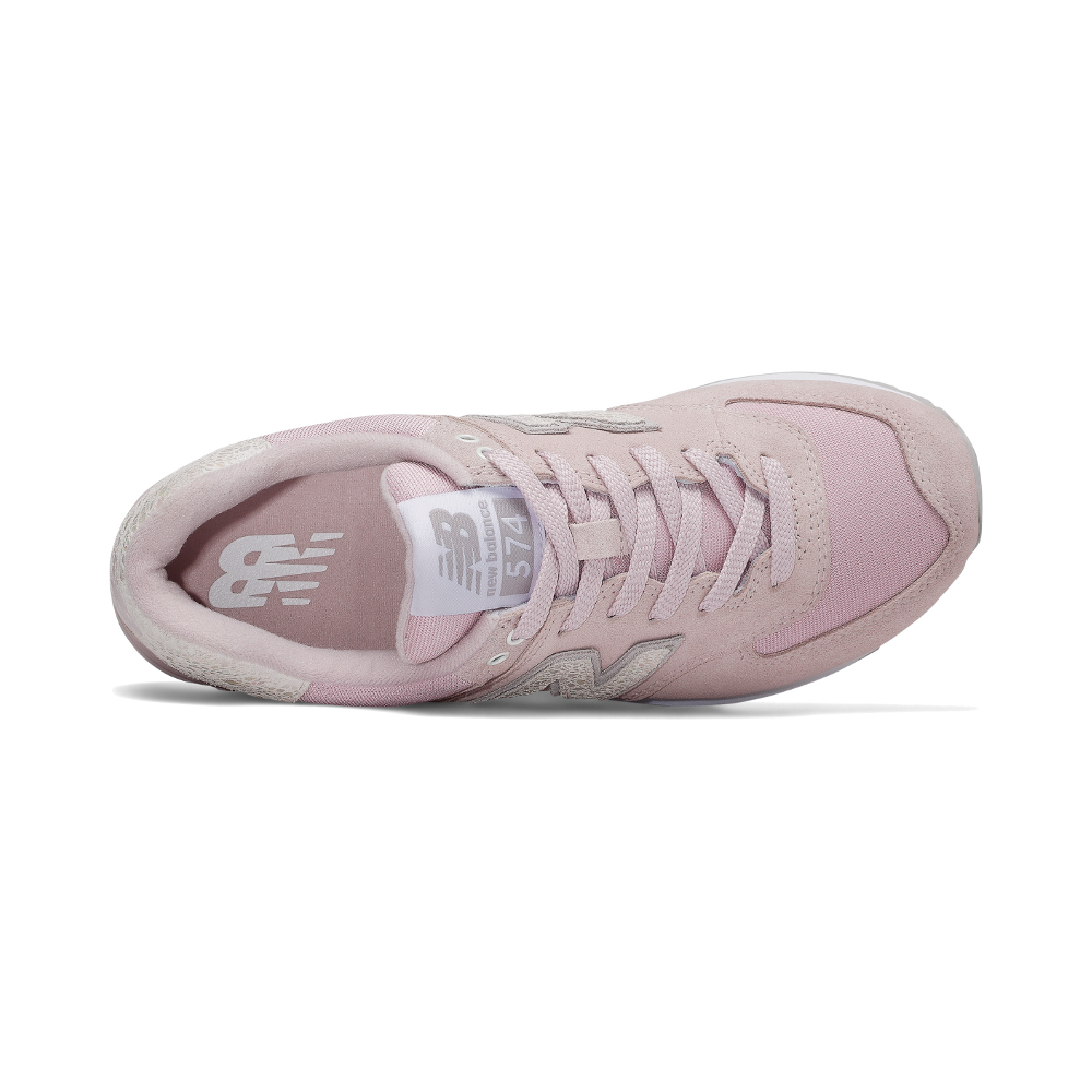 New Balance WL574CIC