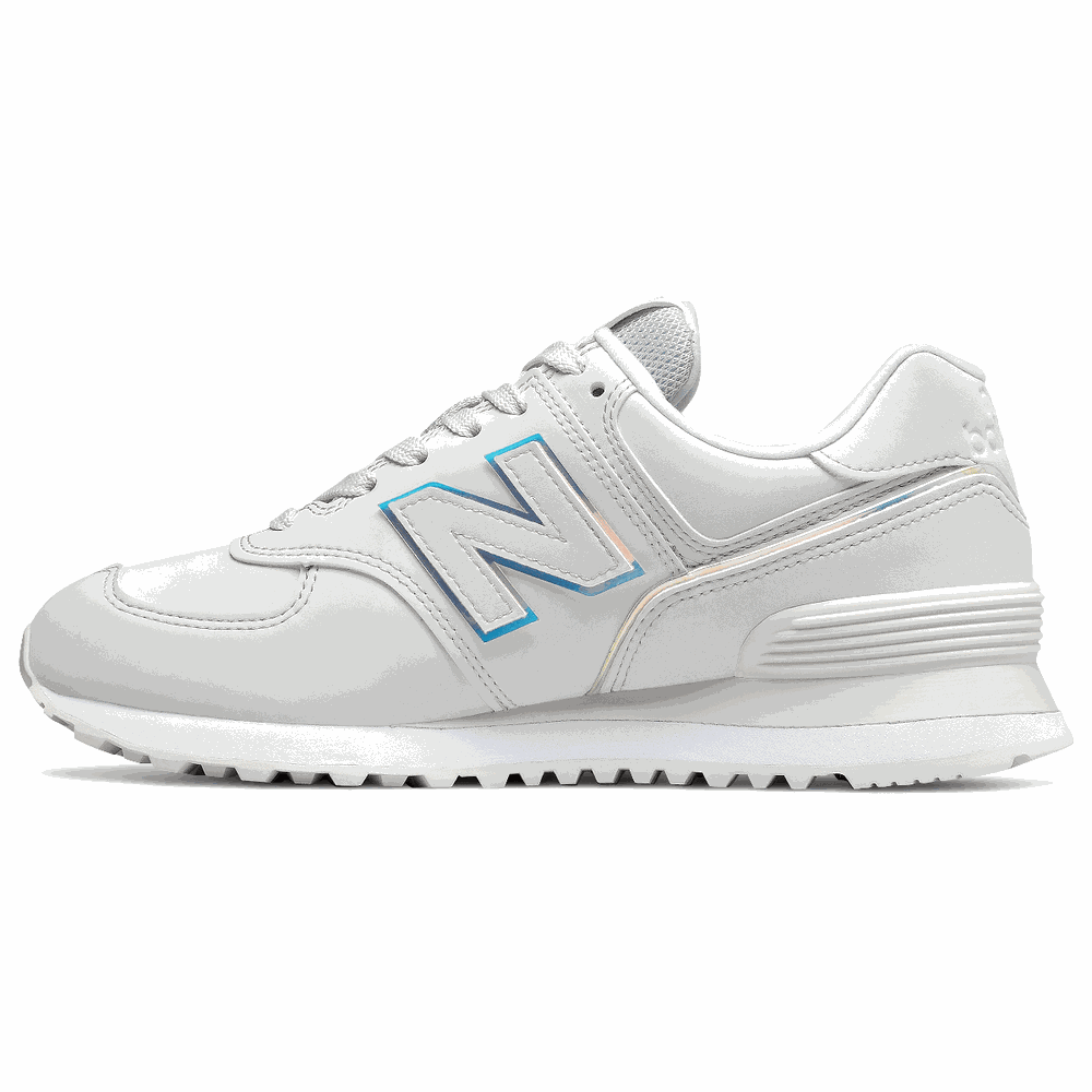 New Balance WL574CLD