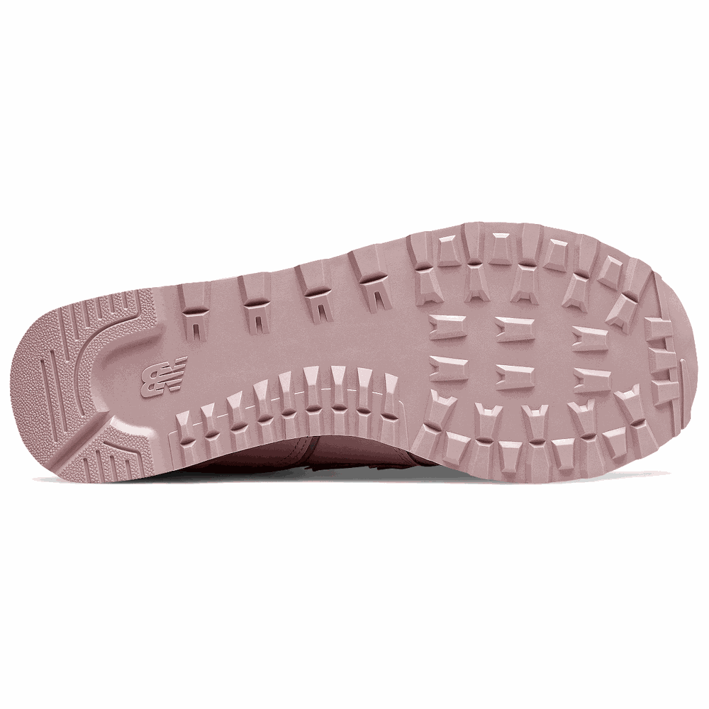 New Balance WL574CLH