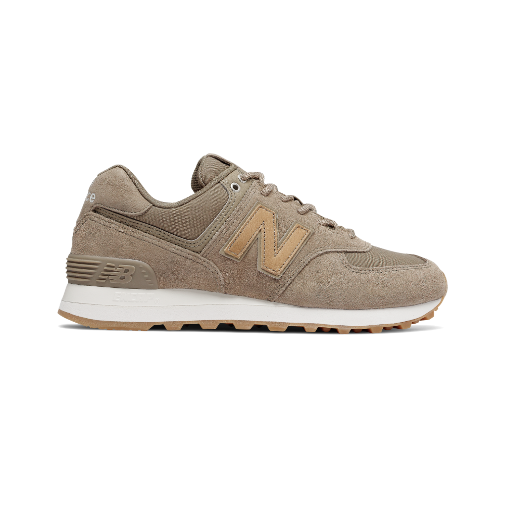 New Balance WL574CLM