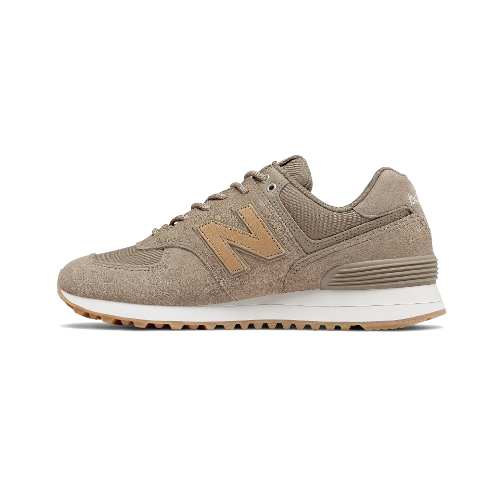 New Balance WL574CLM