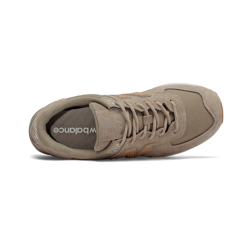 New Balance WL574CLM
