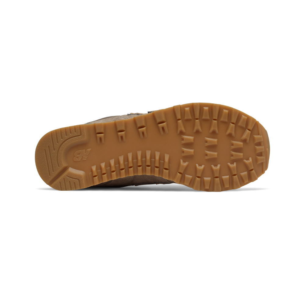 New Balance WL574CLM
