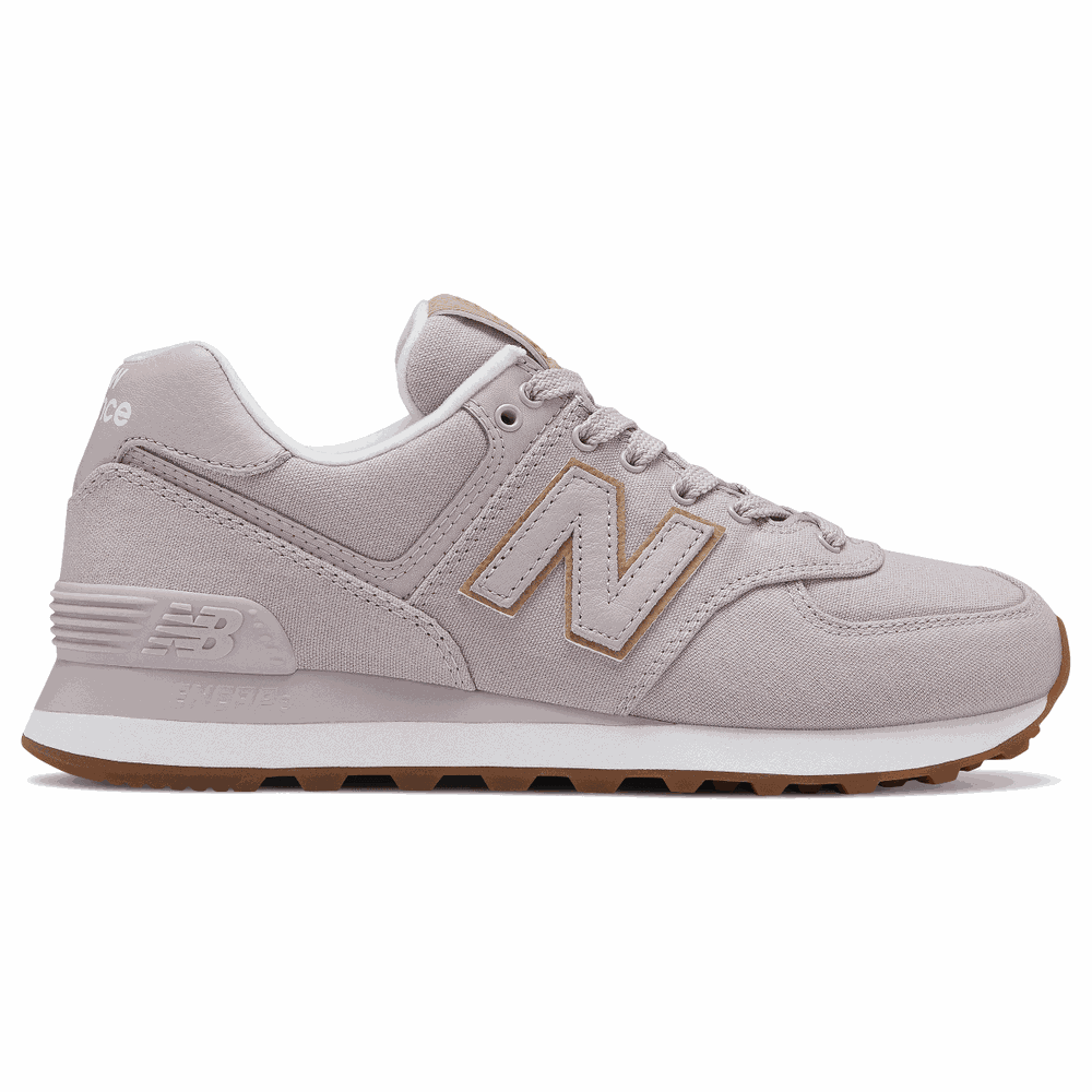 New Balance WL574CVA