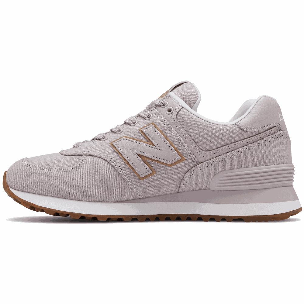 New Balance WL574CVA