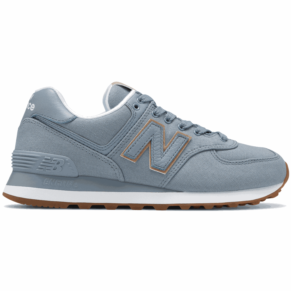 New Balance WL574CVC