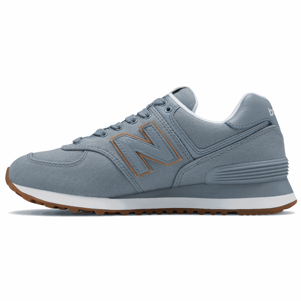 New Balance WL574CVC