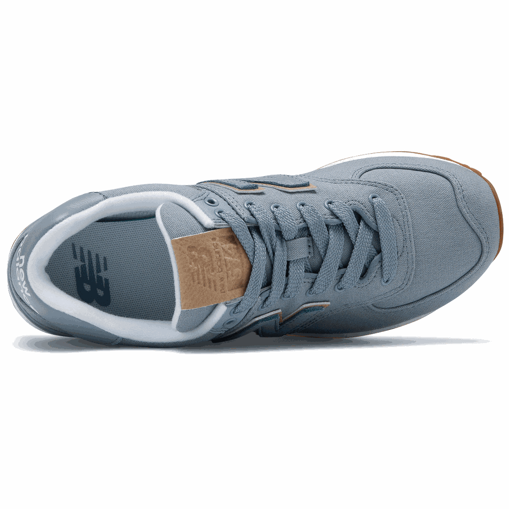 New Balance WL574CVC