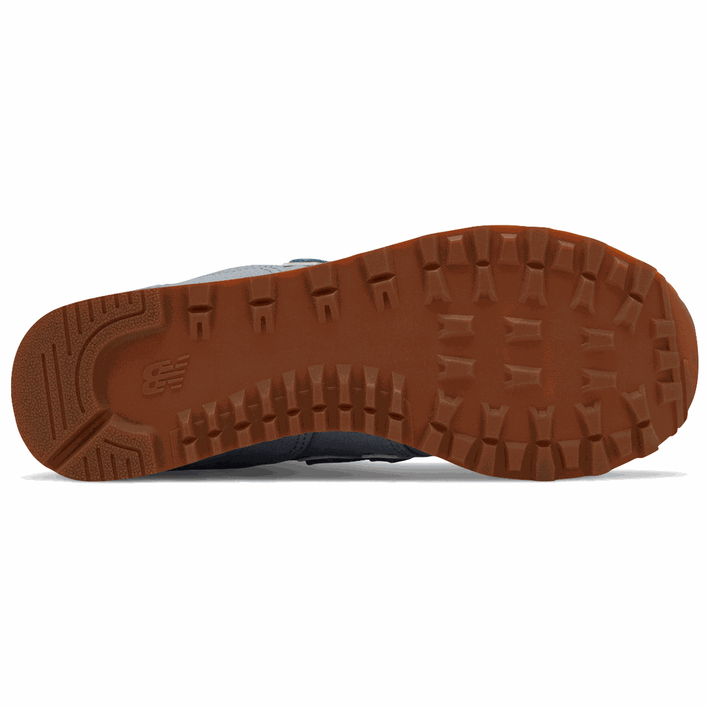 New Balance WL574CVC