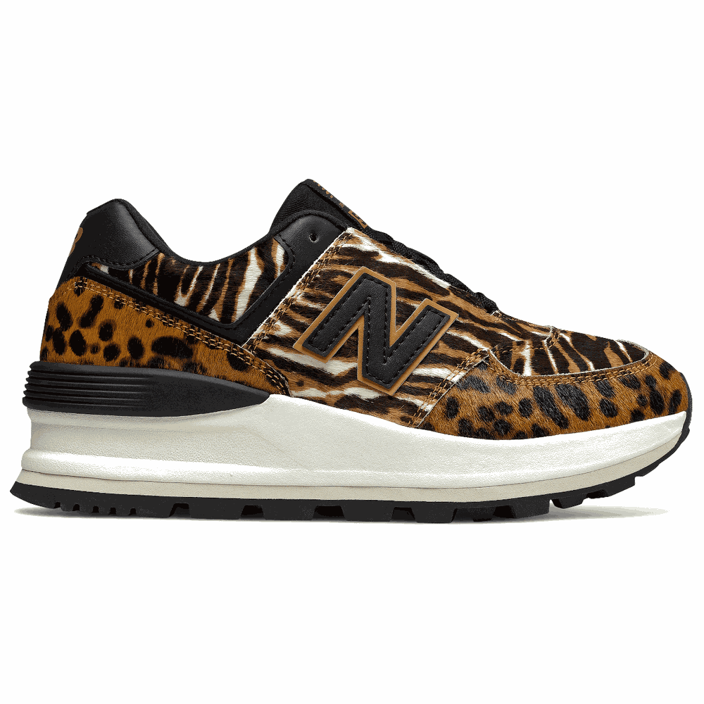 New Balance WL574CZB