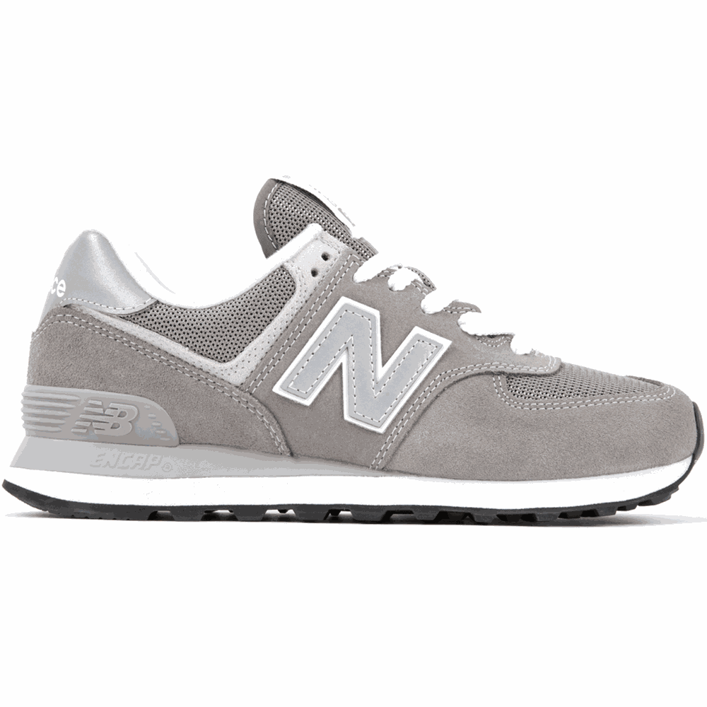 New Balance WL574EG