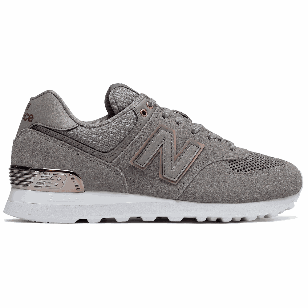 New Balance WL574FSC