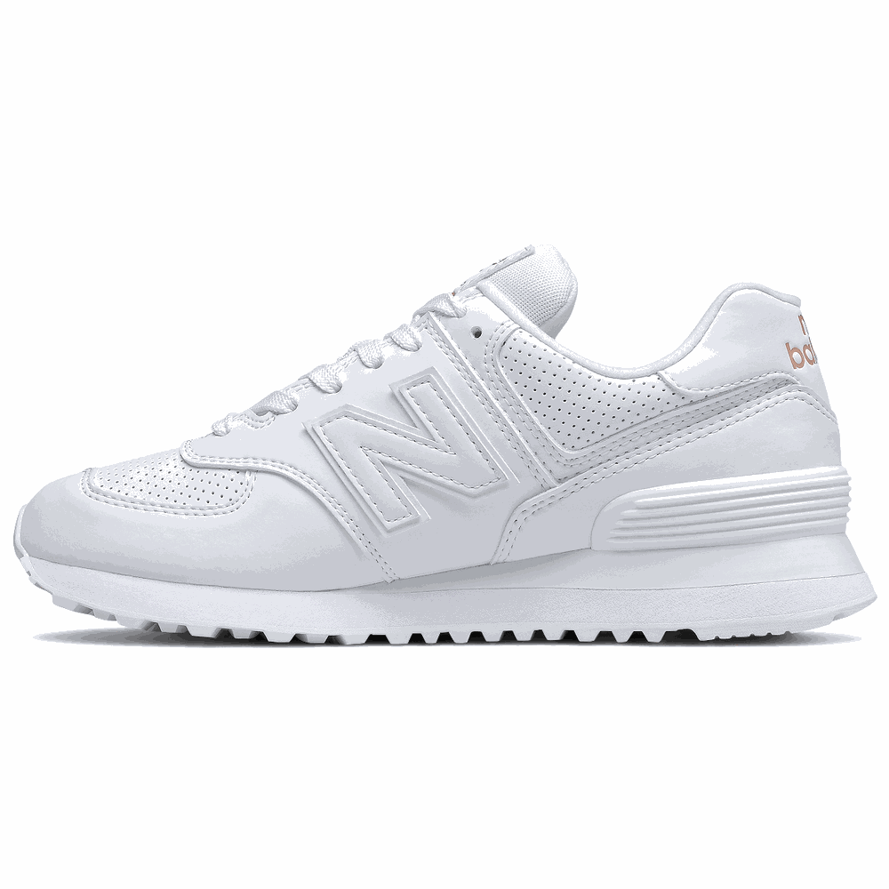 New Balance WL574HNE