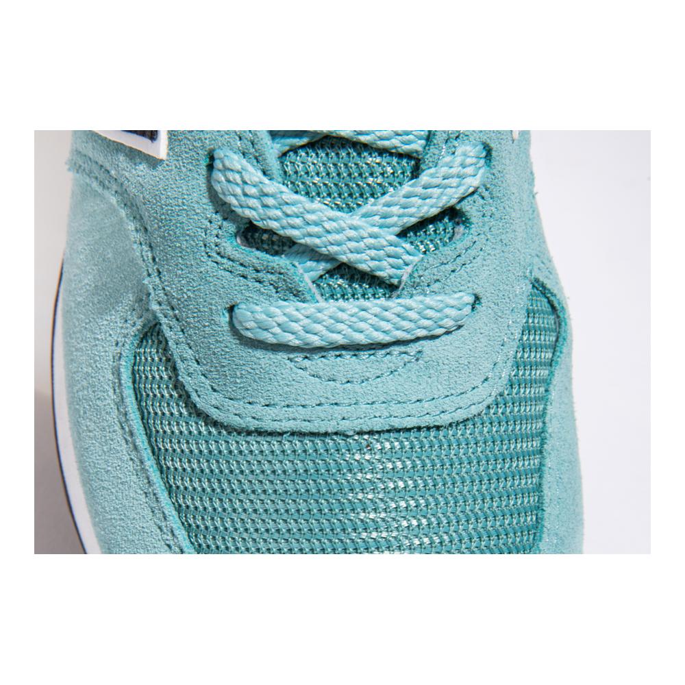 New Balance WL574LBE