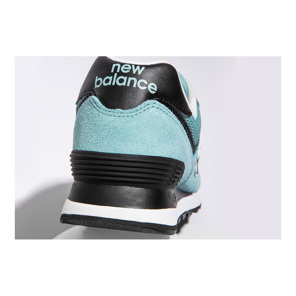 New Balance WL574LBE