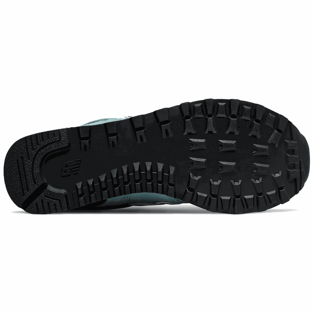 New Balance WL574LBE