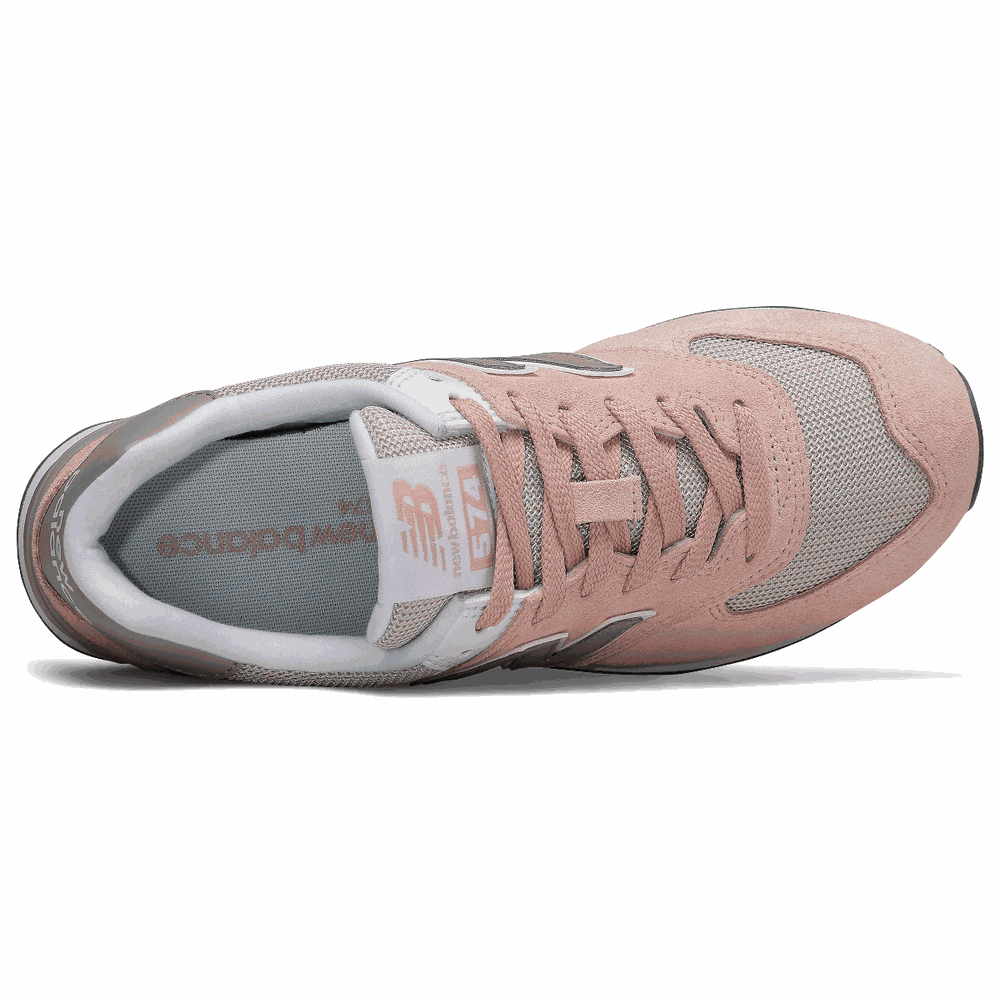 New Balance WL574NDA